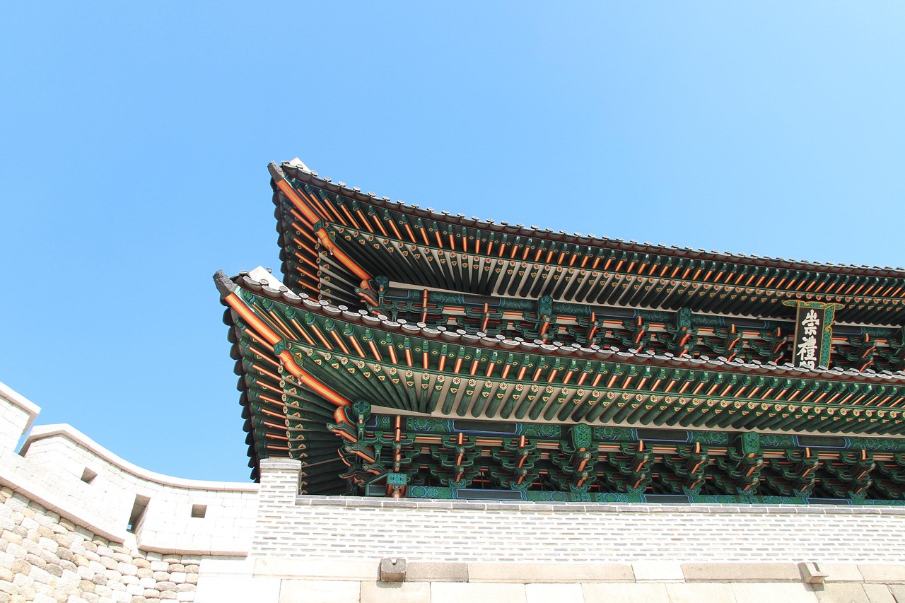 서울 동대문구 이혼상담