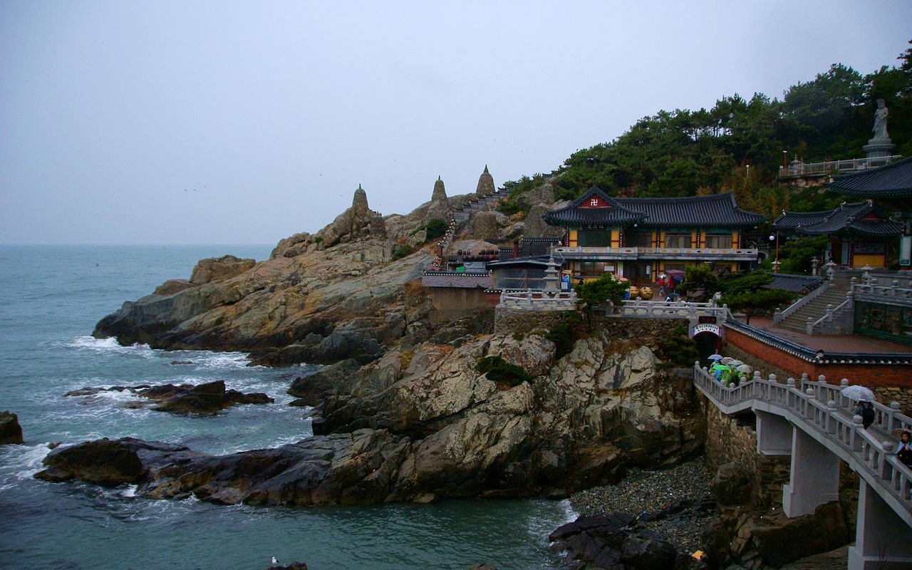 부산 부산진구 이혼상담