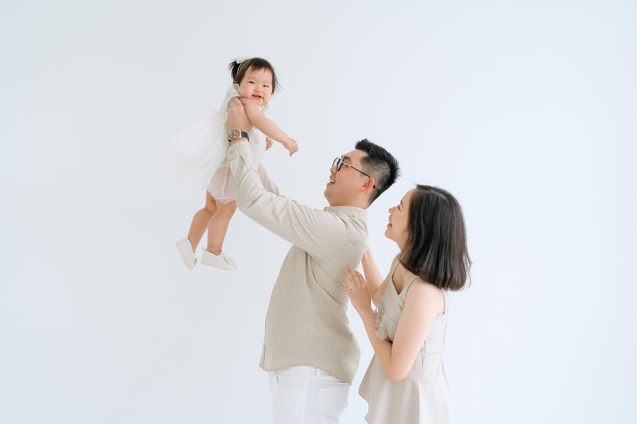 가족관계증명서 이혼여부