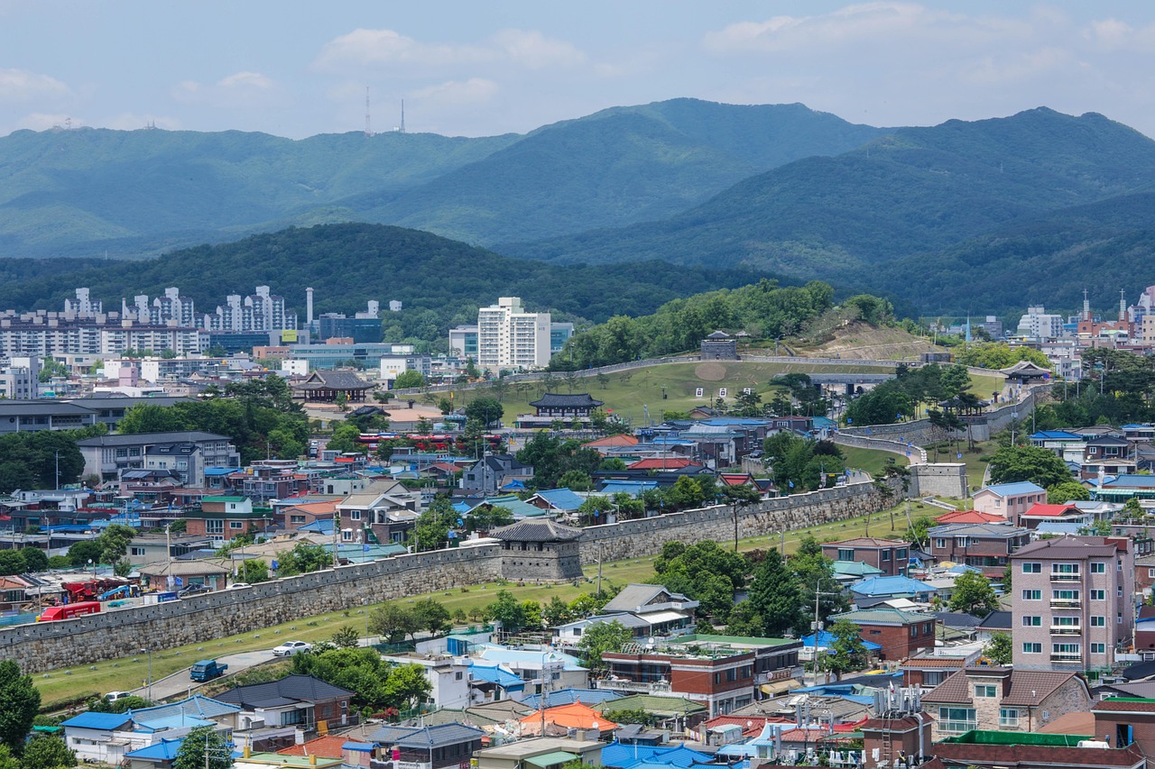 화성 이혼상담