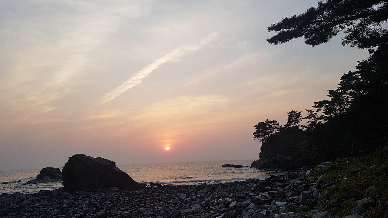 태안 이혼전문변호사 무료상담