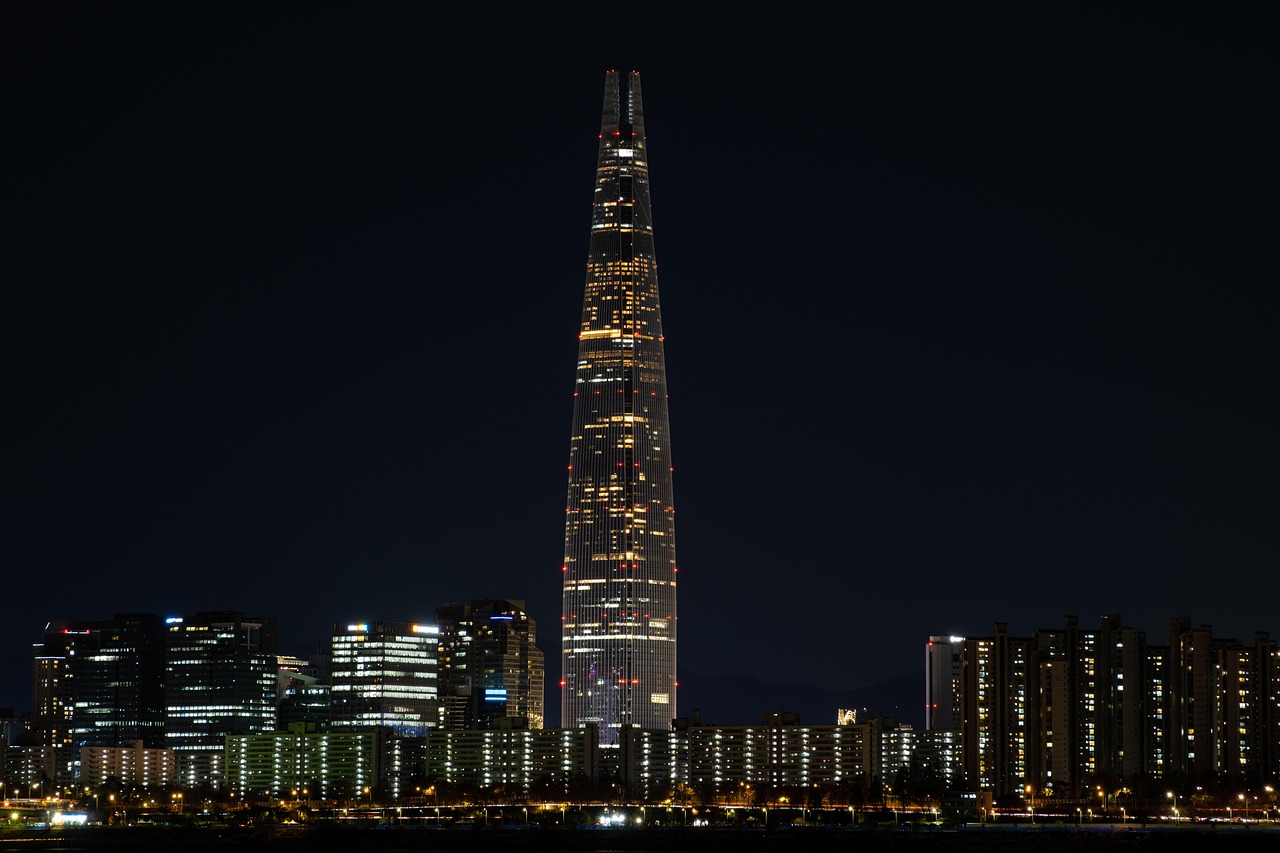 서울 종로구 이혼전문변호사 무료상담