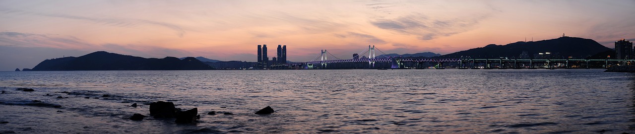 부산 사상구 이혼전문변호사 무료상담
