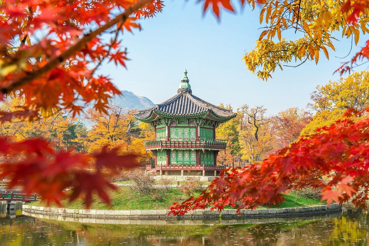 한국 이혼율 통계청