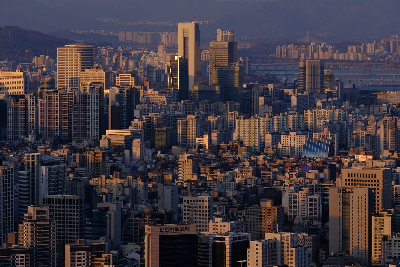 서울 중구 이혼전문변호사 무료상담