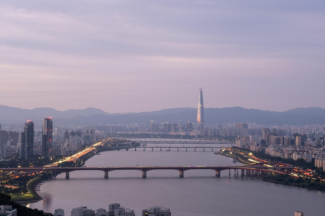 서울 노원구 이혼상담