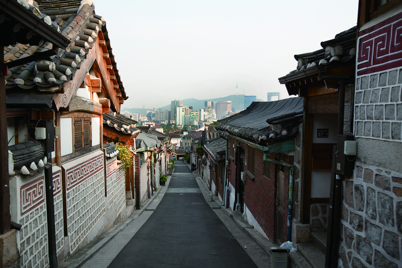 서울 강동구 이혼상담
