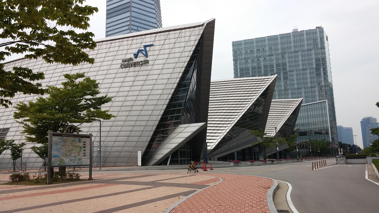 인천 동구 이혼전문변호사 무료상담