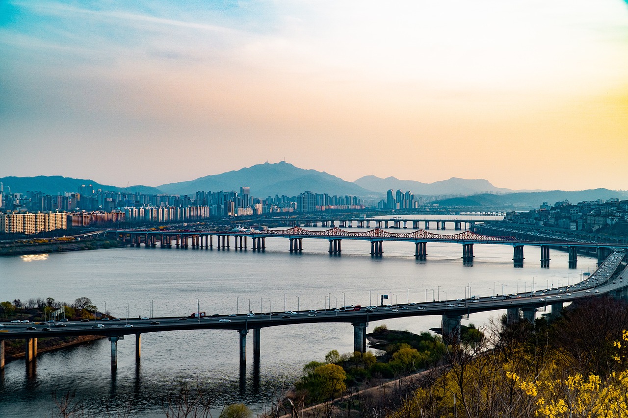 서울 양천구 이혼상담
