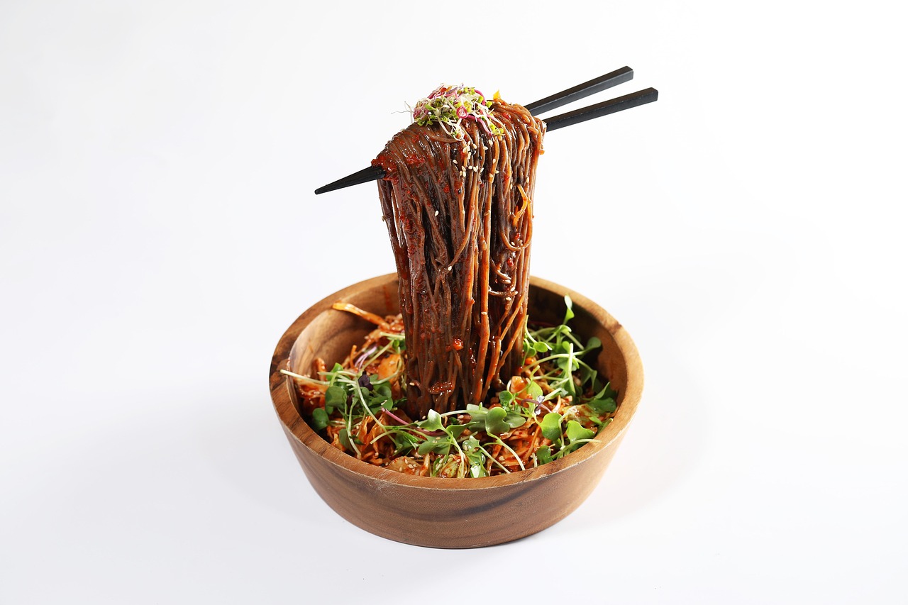 이혼률 한국