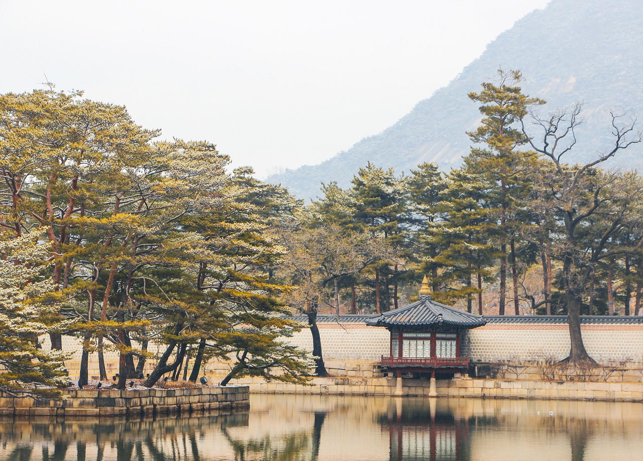 서울 중랑구 이혼전문변호사 무료상담